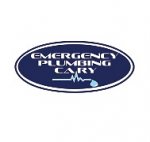 emergency-plumbing-cary