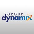group-dynamix
