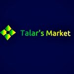 talar-s-market
