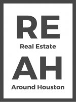 real-estate-around-houston
