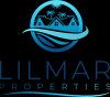 lilmar-properties