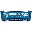 homestead-roofing-inc