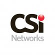 csi-networks