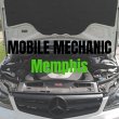 mobile-mechanic-memphis