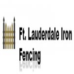 ft-lauderdale-iron-fencing