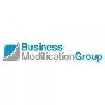 business-modification-group