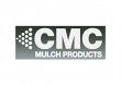 cmc-mulch-colorants