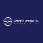 shani-o-brooks-p-c-attorneys-at-law