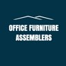 office-furniture-assemblers