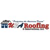 usa-roofing-renovations-llc