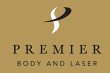 premier-body-and-laser