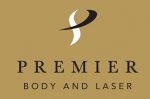 premier-body-and-laser