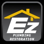all-star-plumbing-restoration