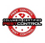 columbia-certified-pest-control