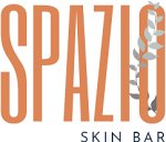 spazio-skin-bar