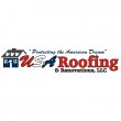 usa-roofing-renovations-llc