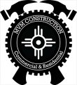 mvm-kansas-construction-services