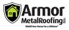 armor-metal-roofing