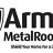 armor-metal-roofing