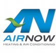 air-now-heating-and-air-conditioning