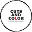 cuts-and-color-salon