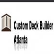 custom-deck-builder-atlanta