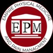 empire-physical-medicine-pain-management