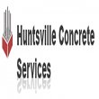 huntsville-concrete-services