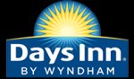 days-inn-by-wyndham-great-barrington