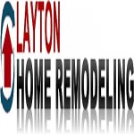 layton-home-remodeling