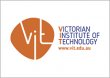 vit---victorian-institute-of-technology
