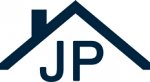 jp-construction