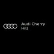 audi-cherry-hill