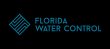 water-testing-inspection-fort-lauderdale