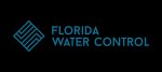 water-testing-inspection-fort-lauderdale