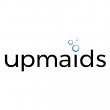 up-maids-cleaning-services