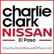 charlie-clark-nissan-el-paso