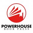 powerhouse-book-press