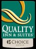 quality-inn-suites-gilroy-ca