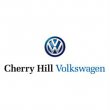 cherry-hill-volkswagen