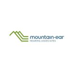mountain-ear-hearing-associates