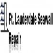 ft-lauderdale-seawall-repair