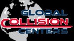 global-collision-centers