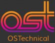 os-technical-staffing-solutions