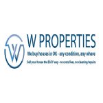w-properties---we-buy-houses-oklahoma