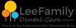 lee-family-dental-care
