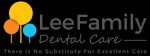 lee-family-dental-care