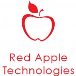 red-apple-technologies