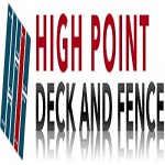 high-point-deck-and-fence