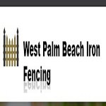 west-palm-beach-iron-fencing